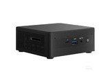 Intel ԱϿ BXNUC11PAHi3