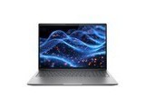 ս99  2024(R9 8945HS/32GB/1TB/RTX4050)