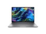 ս99  2024(Ultra7 155H/16GB/1TB/RTX500Ada)