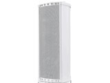 pahopeɺ̣PAHOPEPYZ330 PYZ-330ˮһֻ30W