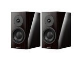 Dynaudioã40 40+ EVO150