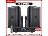 BAIWEIKW10 10һЧȫ