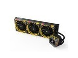 ZEAGINALXT 360 Zeus˹-XT 360 