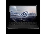 ROG X 2025(Ryzen AI MAX 390/32GB/1TB)