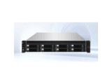ǴSS200G-08A Դ