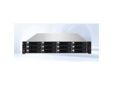 ǴSS200G-12A Դ