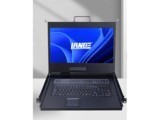 LANBE AS-7108ULR