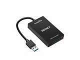USB USBתXQDչ