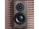 Dynaudioã40 40+NAD M33