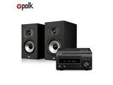 polk֮HiFi+RCDN10 ֮XT20+DCR-M41