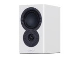 missionMISSIONLX3MKII