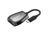 Lexar׿ɳRW470 type-c+USBתͷ