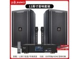 BAIWEIKW10 12KTVȫף4Tڴ棩