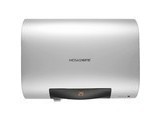 meisasi÷˼MC322BWH 60L