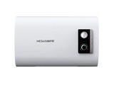 meisasi÷˼MC321BWH 50L