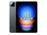 СPad 6S Pro 12.4(12GB/256GB)