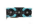 RTX 2080 8G