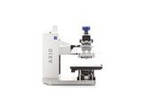 ��˾��ߴ������΢��Axio Imager Vario