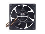 SD12038 ׼