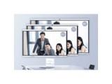  Huawei IdeaHub B2 Base 65 inch standard