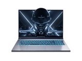 еʦ15L(i7 13620H/24GB/1TB/RTX4060)