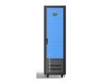 ԾͼFusion Module100-10KUPS10KVA/ϵͳ/΢ϵͳ