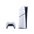 PS5 Slim ְ