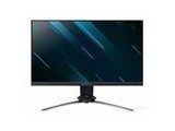 Acer XB323QK NV
