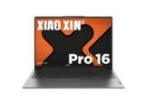  Lenovo Xiaoxin Pro 16 Ruilong 2024 (R7 8845H/32GB/1TB)