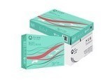 �����ɲ��� A4/70g/5��װ