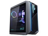 Thunderobot�����񣩺���ʿ4+ i5 12400/16GB/512GB/RTX3070Ti