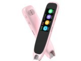 ΪU9 RO-022׼-ɫWIFI