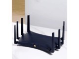 TP-LINK TL-7DR7230 չ