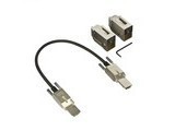 CISCO STACK-T4 -KIT