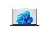 ӰU4 2023 (R7 7735H/16GB/1TB/680M)