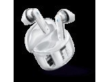JBL TUNE FLEX 2