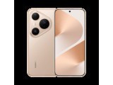 ΪPura 80 Pro(12GB/256GB)