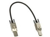 CISCO STACK-T4 -1M
