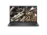 ɾ 5000 14(Vostro 14-5402-R1705d)