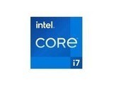 Intel  i7 13650HX