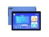 ״ԪP500 ʮˡ8G+128G5G+Ļ+ſͬ