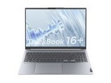  ThinkBook 16+2022 Ruilong Edition (R5 6600H/16GB/512GB/Integrated Display/60Hz)
