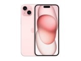 ƻiPhone 15 Plus512GB
