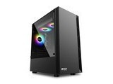 ��е��ʿHZ003(���i5/16GB/256GB/24Ӣ��)