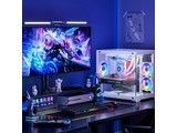 ��ս��HZ083(E5-2666V3/64GB/1TB/RTX4050����/������)