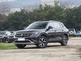  ̽ 2025  300TSI