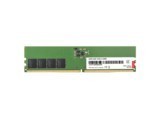 16GB DDR5 5600