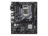 ����B560M-HDV-A