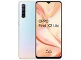 OPPO Find X2 Lite8GB/128GB/ȫͨ/5G棩