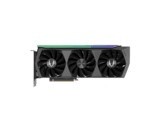 ̩GeForce RTX 3080 Ti AMP HOLO OC